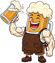 Mascot
