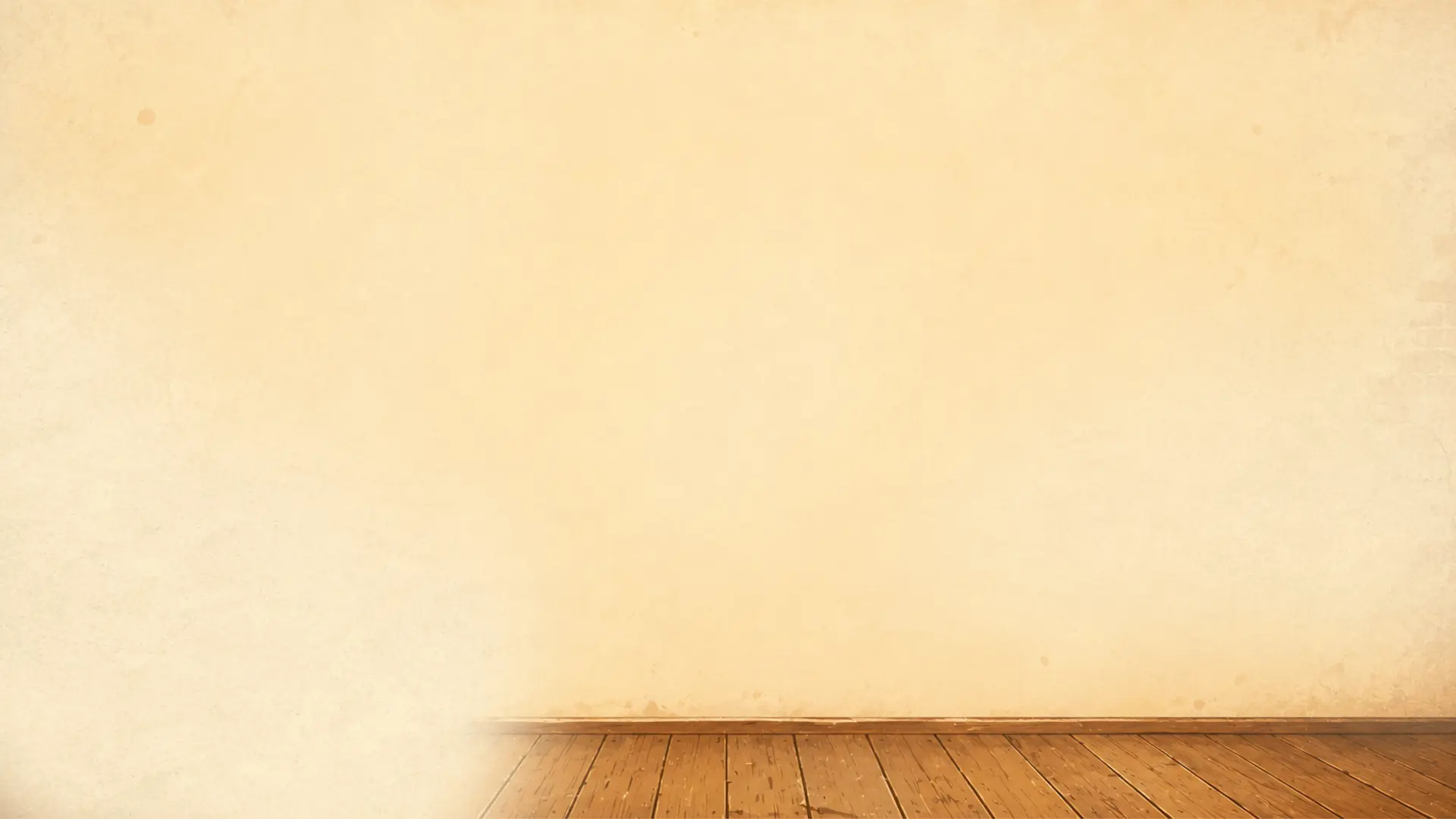 Video banner Quán Nhậu Anh Em