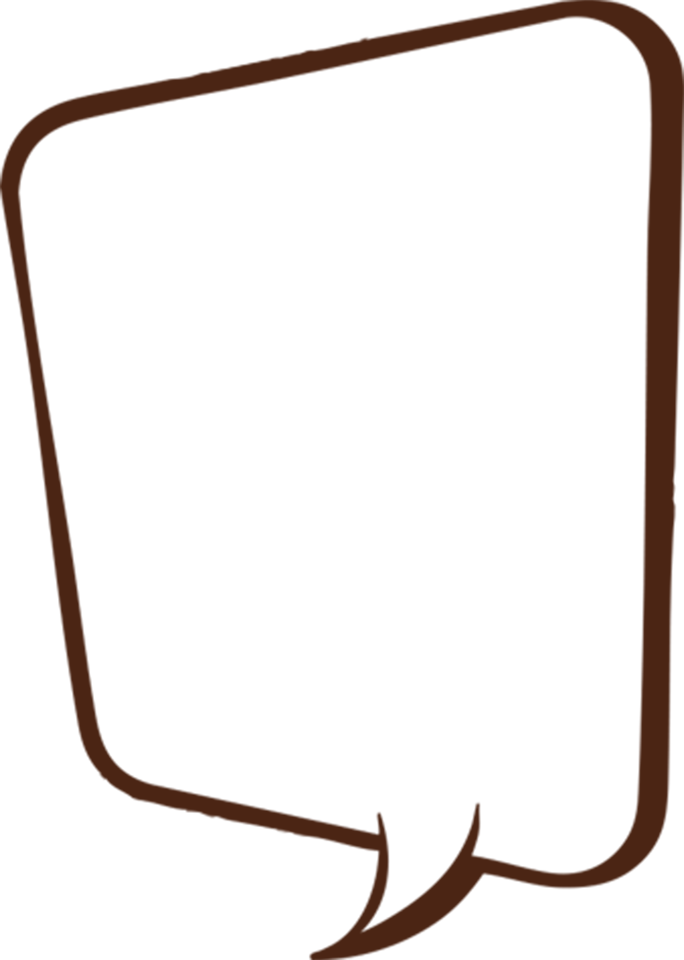 Video Element Right Top
