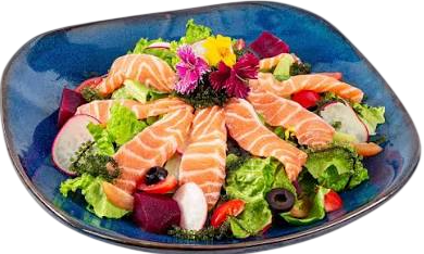 Lợn m&aacute;n nướng giềng mẻ