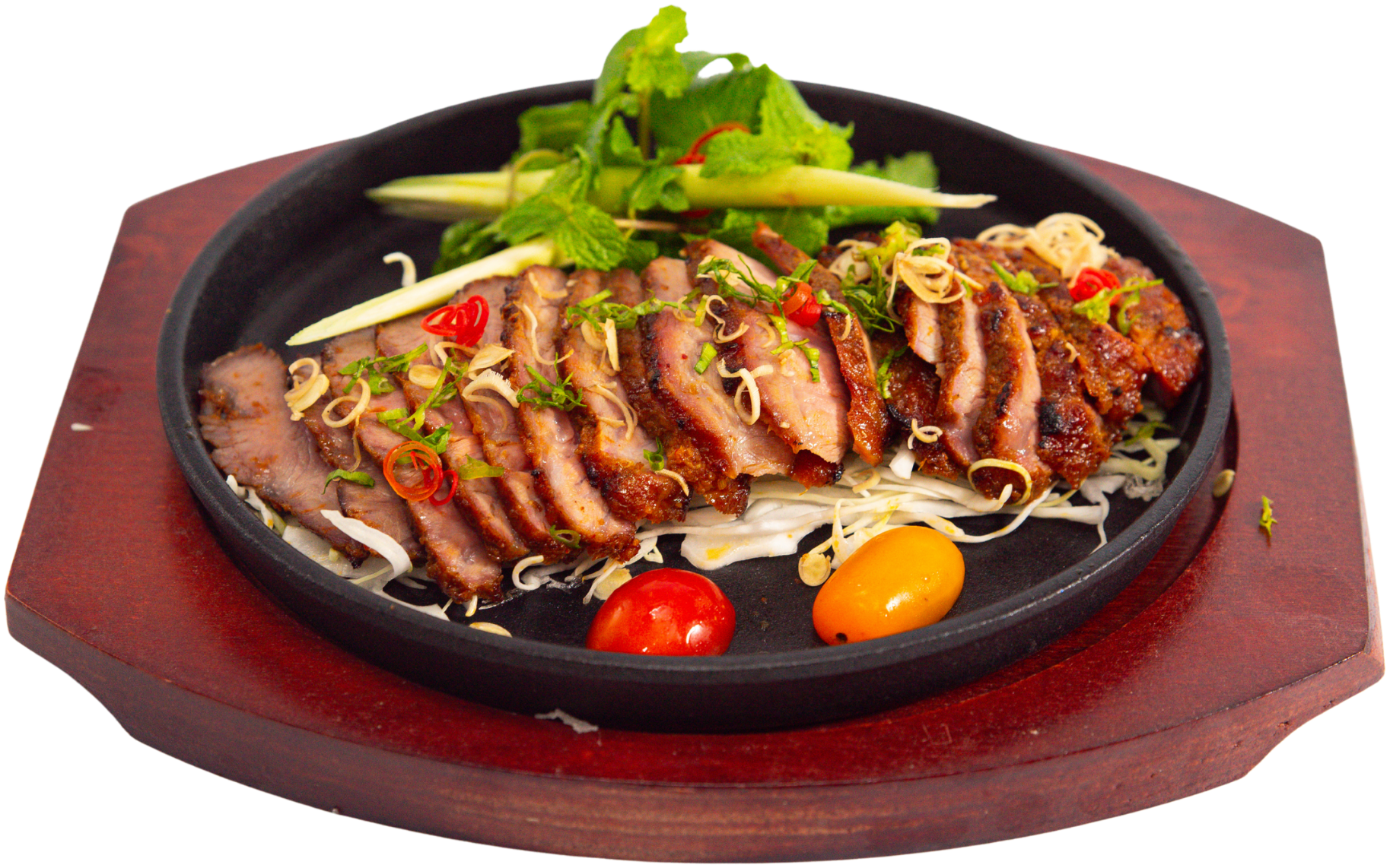 Chư b&aacute;t giới m&aacute; hồng