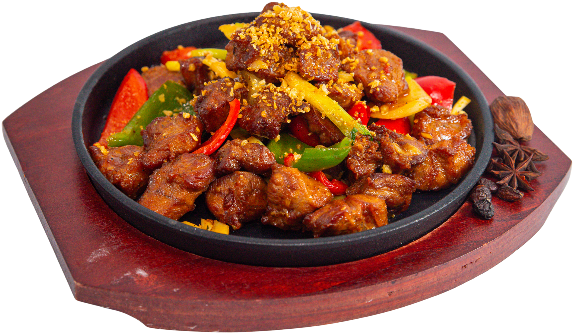 M&aacute; đ&agrave;o t&acirc;y bắc